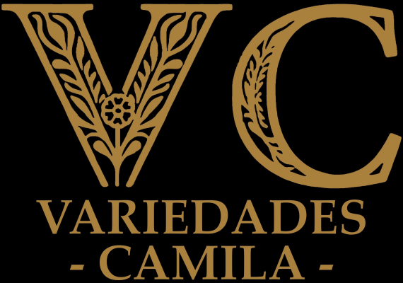 Variedades Camila